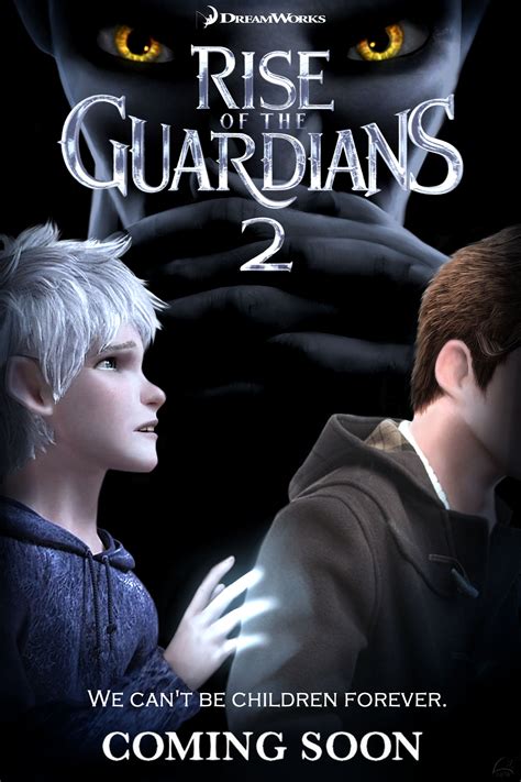 rise of the guardians 2 movie|rise of the guardians soap2day.